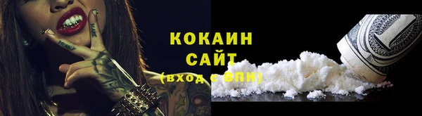 PSILOCYBIN Волосово