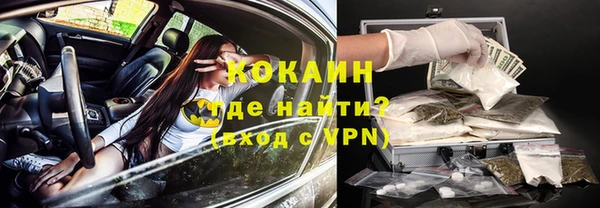 apvp Володарск