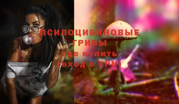 бутират Верхний Тагил